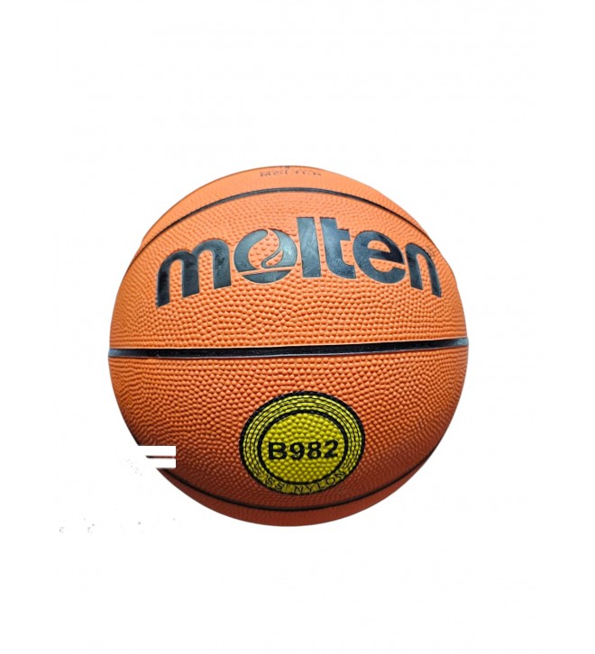 SPORTS